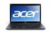 Laptop acer  as7250g-e304g75mnkk 17.3hd led amd e300