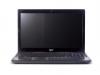 Laptop acer as5741g-433g50mn, led 15.6 wxgag. core i5 430m,