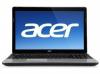 Laptop Acer Aspire E1-531-B826G75Mnks Intel Celeron DualCore B820 1.70GHz, 15.6 HD, 6GB, 750GB, Linux, Grey, NX.M12EX.034