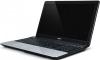 Laptop acer e1-531-b9604g50mnks, 15.6 inch, hd