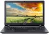 Laptop Acer ES1-511-26Y7, NX.MMLEX.018, 15.6 inch  Intel Celeron Quad Core N2930 4GB 500GB Linux