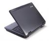 Laptop Acer TM6593G-664G32Mn   LX.TSU03.113 Transport Gratuit pentru comenzi in weekend