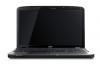 Laptop acer touchscreen  as5738pzg-434g32bn,