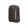 Laptop Case BELKIN  Sling bag for notebook 15.4 Chocolate with Tourmal, F8N052EACB