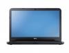 Laptop dell  inspiron 15, 15.6 inch hd,