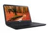 Laptop Dell Inspiron 17 (3737), 17.3 inch LED, HD+, i3-4010U, 4GB, 500GB, DVD,  HD 4400, Ubuntu, Black, NI3737_353516