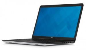 Laptop DELL Inspiron 5547, 15.6 inch, i5-4210U, 500GB, 4GB, 2GB-M265, Ubuntu, D-5547x-385280-111