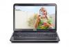 Laptop Dell Inspiron N5010 i3-380M 4GB 500GB ATI HD5650 1GB FreeDOS Negru