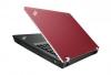 Laptop lenovo thinkpad edge 14 intel core i5-2410m