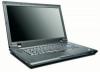 Laptop Lenovo ThinkPad NSPAKRI SL410 cu procesor Intel CoreTM2 Duo T5870 2.0GHz, 2GB, 320GB, Microsoft Windows 7 Professional
