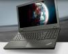 Laptop Lenovo ThinkPad T540P  15.6 inch  I7-4600M  8GB  256GB  UMA  W7 Pro & W8 Pro  20BF005SRI