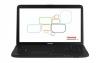 Laptop toshiba satellite c850-17w 15.6 inch led hd cu procesor