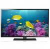 LED TV Full HD Samsung 81 cm, 32F5000