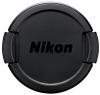 Lens cap Nikon LC-CP25, VAD01101