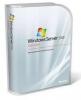 Licenta OEM Microsoft Windows Server 2008 64 bit, R2 Standard Edition 5CAL Reseller Option Kit, 589256-B21