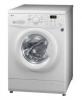 Masina spalat lg direct drive, capacitate 7kg,