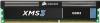 MEMORIE CORSAIR DDR III 4GB PC3-16000, KIT 2x2GB DC CL9, HS XMS, 2000MHz, CMX4GX3M2B2000C9