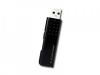 MEMORIE FLASH 4GB SILICON POWER Touch 210 USB 2.0, Negru