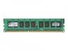 Memorie Kingston DDR III 4GB PC8500 KINGSTON 1066MHz ECC - KTA-MP1066/4G