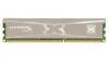 Memorie RAM Kingston 8GB DDR3 1600MHz CL9 DIMM HyperX 10th Anniversary Series, KHX16C9X3/8