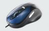 Modecom Innovation G-Laser Mouse MC-910 Blue-Black