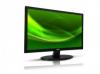 Monitor Acer 58cm (23 inch) Wide, 16:9 LED FHD, 5ms 100M:1, DVI w/HDCP, MPRII Black Euro/UK EMEA, ET.VA1HE.A01