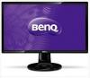 Monitor benq, 21.5 inch led va,