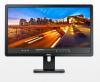 Monitor Dell E2214H, Led, 22 inch, Full HD, D-E2214-314668-111