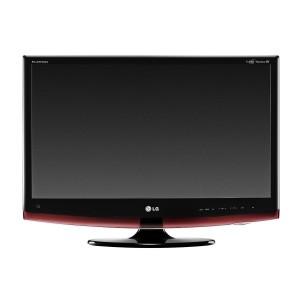 Monitor LCD LG M2362DP-PZ 23 Inch, Full HD