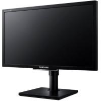 Monitor lcd samsung f2380