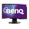 Monitor led benq 18.5 inch, wide,