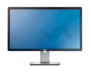 Monitor LED DELL Professional P2314H, 23 inch, 1920x1080, LED Backlight, P2314H-05