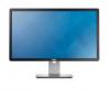 Monitor led dell professional p2314h, 23 inch, 1920x1080, led