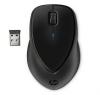 Mouse HP Comfort Grip Wireless , H2L63AA