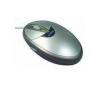 Mouse Optic A4Tech Silver SWOP-45 USB A4MOU-SWOP45U