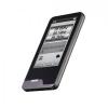 MP4 PLAYER SERIOUX 4GB, TOUCHSCREEN, 3", RADIO, NXT300GO