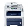 Multifunctional Color Brother DCP9010CN A4
