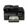 Multifunctional HP Officejet Pro 8500A Plus e-All-in-One CM756A