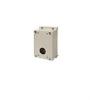 NET CAMERA Axis ACC WALL MOUNT PS24 5000-011, 5000-011