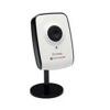 Net camera internet dcs-910 d-link