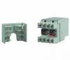 Nexans Essential-5 Snap-In Connector Cat 5e Unscreened LSA/110, N420.416