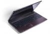 Notebook Acer  AS5742ZG-P623G50Mncc 15.6HD LED P6200 3GB 500GB NVIDIA GT420M-1GB DVDRW 1.3M , LX.R5R0C.005