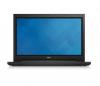 Notebook Dell Inspiron 15 (3542), 15.6 inch HD (1366 x 768), Intel Celeron 2957U, DI3542C2957U4G500GU-05