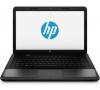 Notebook hp 650 b830, 2gb, 500gb, linux ,