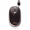 Optical BlueTrace Mouse nJoy TR101, PHMS-WRB10TR-AN01B