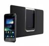 Padfone Asus A68, 4.7 inch, 2GB, 64GB, Android 4.0 Black + Kit. A68-1A233WWE