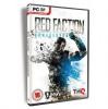 PC-GAMES Diversi, Red Faction: Armageddon Commando & Recon Edition