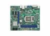 Placa de baza Intel DH61BF bulk BLKDH61BF