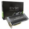 Placa video Evga GeForce GTX 780 Hydro Copper 2, VE780GTXHC2
