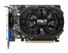 Placa video Palit Nvidia Geforce GTX650, 2048Mb, GDDR5, 128 bit, NE5X650P1341F